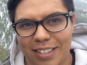 David Rios
