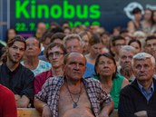 Kinobus vyráží na svou 11. sezonu.