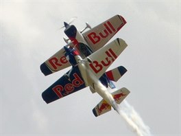 HISTORICAL AIRSHOW 2018  12. DOBOVÝ LETECKÝ DEN v Mladé Boleslavi