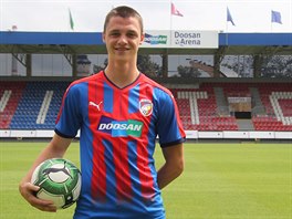 Dominik Janošek