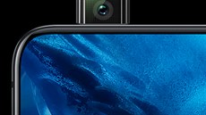 Vivo NEX Vivo NEX