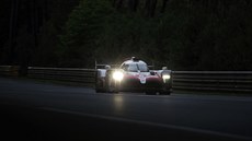 Vytrvalostní automobilový závod 24 hodin Le Mans, vítězná posádka ve sožení:... Vytrvalostní automobilový závod 24 hodin Le Mans, vítězná posádka ve sožení:...