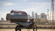 Motohome Motohome