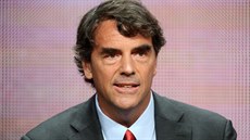 Americký miliardář Tim Draper chce rozdělit Kalifornii na tři menší státy. V... Americký miliardář Tim Draper chce rozdělit Kalifornii na tři menší státy. V...