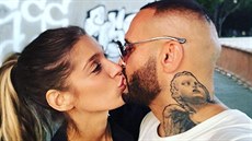 Jasmina Alagič a Rytmus Jasmina Alagič a Rytmus