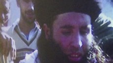 Tálibánksý vůdce mulla Fazullah byl zabit při amerických náletech ve východním... Tálibánksý vůdce mulla Fazullah byl zabit při amerických náletech ve východním...