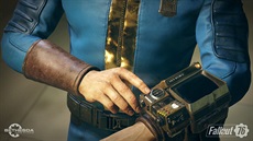 Fallout 76 Fallout 76
