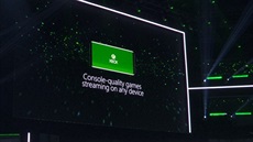 Microsoft E3 2018 Microsoft E3 2018