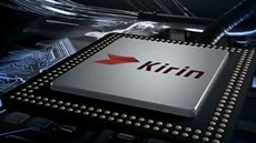 Huawei u svých smartphonů používá procesory Kirin, které vyvíjí dceřiná... Huawei u svých smartphonů používá procesory Kirin, které vyvíjí dceřiná...