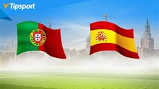 fotbal fotbal