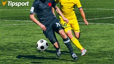 fotbal fotbal