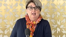 PROTEXT VIDEO: Jak požádat o bezplatnou právní pomoc - videopřenos PROTEXT VIDEO: Jak požádat o bezplatnou právní pomoc - videopřenos