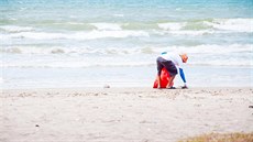 Lahví k udržitelnějšímu životnímu prostředí Lahví k udržitelnějšímu životnímu prostředí