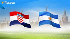 Spraví si Argentina chuť? Vsaďte si na MS a získejte 1 000 Kč zdarma Spraví si Argentina chuť? Vsaďte si na MS a získejte 1 000 Kč zdarma