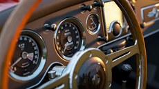 Forza Horizon 4 Forza Horizon 4