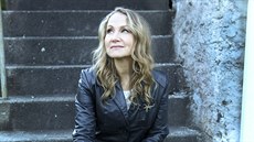 Hlavní hvězdou šumperského mezinárodního festivalu Blues Alive bude letos... Hlavní hvězdou šumperského mezinárodního festivalu Blues Alive bude letos...
