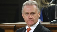 Bývalý primátor Přerova a senátor za ČSSD Jiří Lajtoch. Bývalý primátor Přerova a senátor za ČSSD Jiří Lajtoch.