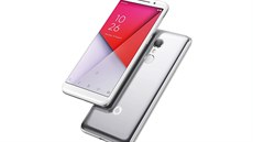 Vodafone Smart N9 Vodafone Smart N9