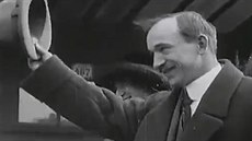 Francie před 100 lety uznala Československou národní radu Francie před 100 lety uznala Československou národní radu