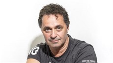 Martin Dejdar Martin Dejdar