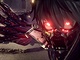 Code Vein