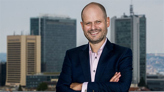 "Pro běžné klienty a drobné živnostníky chceme Servis24 vypnout do konce tohoto... "Pro běžné klienty a drobné živnostníky chceme Servis24 vypnout do konce tohoto...