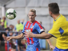 Roman Procházka