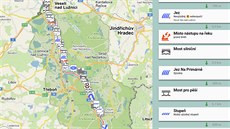 Vodáckánavigace.cz Vodáckánavigace.cz
