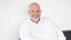 Prezident potravinářské komory a kandidát na ministra zemědělství Miroslav Toman Prezident potravinářské komory a kandidát na ministra zemědělství Miroslav Toman