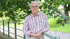 „Vysychání pevnin má mnohem ničivější dopad na světové klima, než se říká,“... „Vysychání pevnin má mnohem ničivější dopad na světové klima, než se říká,“...