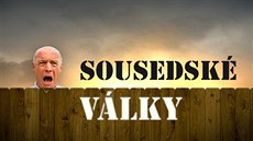 Sousedka se ráda napije. Pod vlivem znečišťuje dům a my jsme bezmocní Sousedka se ráda napije. Pod vlivem znečišťuje dům a my jsme bezmocní