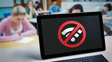 Během zkoušek v některých zemích vypínají internet pro všechny, nejen pro... Během zkoušek v některých zemích vypínají internet pro všechny, nejen pro...