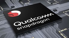 Qualcomm uvádí trojici nových snapdragonů pro levné přístroje Qualcomm uvádí trojici nových snapdragonů pro levné přístroje