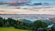 10 důvodů, proč v létě navštívit Velké Karlovice 10 důvodů, proč v létě navštívit Velké Karlovice