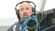 Luděk Zelenka Luděk Zelenka
