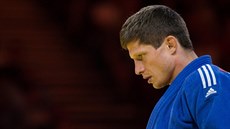 Pavel Petřikov Pavel Petřikov