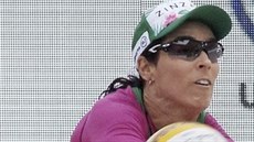 Ágatha Bednarczuková Ágatha Bednarczuková
