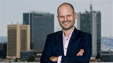 "Pro běžné klienty a drobné živnostníky chceme Servis24 vypnout do konce tohoto... "Pro běžné klienty a drobné živnostníky chceme Servis24 vypnout do konce tohoto...