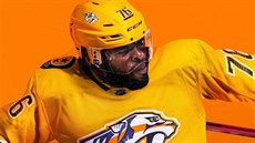 NHL 19