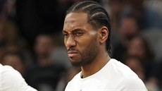 Kawhi Leonard Kawhi Leonard