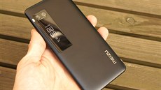 Meizu Pro7 Meizu Pro7