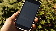 Nokia 1 Nokia 1