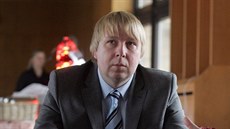 Aleš Juchelka Aleš Juchelka