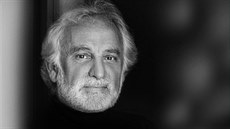 Miloslav Mejzlík Miloslav Mejzlík