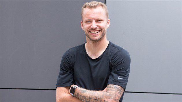 V Uherském Hradišti Michal Kadlec fotbalově vyrostl, v letech 2001 až 2004 zde odehrál svých prvních 34 ligových zápasů.