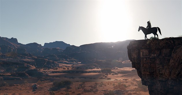 This Land Is My Land This Land Is My Land