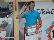Petr Daňhel