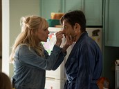 Záběr z filmu Manžel na zkoušku Záběr z filmu Manžel na zkoušku