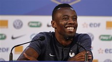 Blaise Matuidi Blaise Matuidi