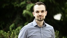 Ekonomický poradce Michal Kuthan Ekonomický poradce Michal Kuthan